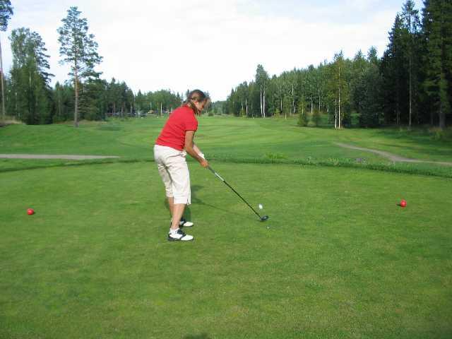 talma 075.jpg